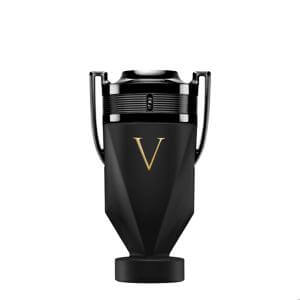 Rabanne Invictus Victory Absolu Parfum Intense 200ml